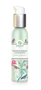 Semante Osvěžovač vzduchu ve spreji s levandulí Prázdniny v Provence 100 ml