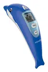 Microlife NC 400 Teploměr digitální bezkontaktní