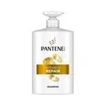 Pantene Pro-V Intensive Repair šampon na poškozené vlasy 1000 ml