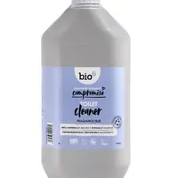 Bio d WC čistič náhradní kanystr 5 l