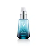 Vichy Minéral 89 EYES posilující hyaluron booster 15 ml