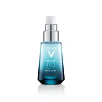 Vichy Minéral 89 EYES posilující hyaluron booster 15 ml