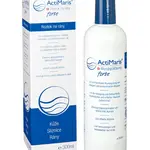 ActiMaris Forte roztok na čištění a hojení 300 ml