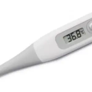 Omron Flex-Temp SMART digitální teploměr