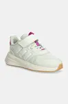 Dětské sneakers boty adidas X_PLRPHASE EL
