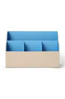 Organizér na psací stůl Printworks