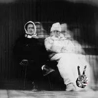 Barbora Poláková, Štěpán Urban – Drak (z filmu CHVILKY NADĚJE)