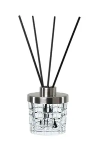 Nachtmann Aroma difuzér Nachtmann Spa Square 89 ml
