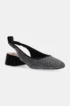 Steve Madden  Lodičky  Smitten