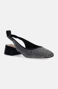Steve Madden  Lodičky  Smitten