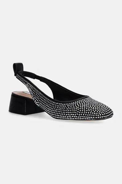 Steve Madden  Lodičky  Smitten