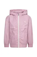 Dětská bunda Converse