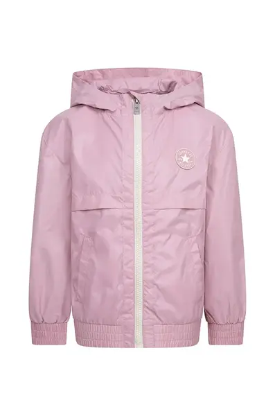 Dětská bunda Converse