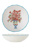 Miska Bloomingville Dorothy