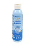laSaponaria Sprchový gel a šampon po opalování BIO 150 ml