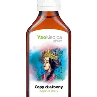Yao Medica Copy císařovny 013 50 ml