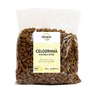 PROBIO Kolínka žitná celozrnná BIO 400 g