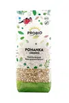 PROBIO Pohanka lámanka BIO 400 g