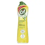 Cif krém Lemon 500 ml
