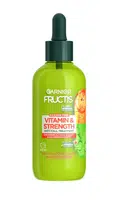 Garnier Fructis Vitamin & Strength posilující vlasové sérum 125 ml