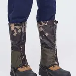 Chrániče Viking Kanion 2