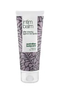 Australian BodyCare Intim Balm 100 ml