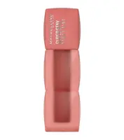 Maybelline SuperStay Teddy Tint 15 Skinny Dip tekutá rtěnka 5 ml