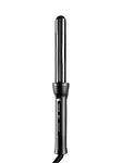 Cloud Nine TOOL The Curling Wand