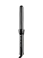 Cloud Nine TOOL The Curling Wand