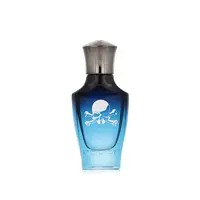 Police Potion Power For Him EDP 30 ml M