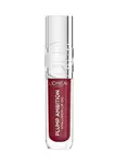 Loréal Paris Plump Ambition 490 Berry Jolie lesk na rty 5 ml