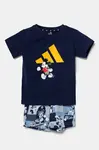 adidas Dětská souprava adidas x Disney