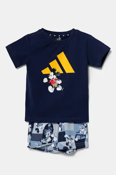 adidas Dětská souprava adidas x Disney
