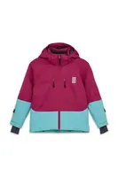 Dětská lyžařská bunda Lego LWJAD 806