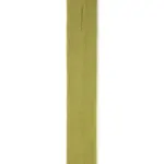 Šála Tous TEXTIL zelená barva, 2002190439