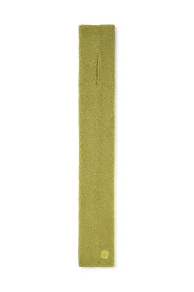 Tous Šála Tous TEXTIL