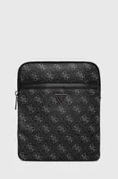 Ledvinka Guess VEZZOLA