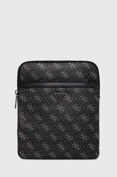 Ledvinka Guess VEZZOLA