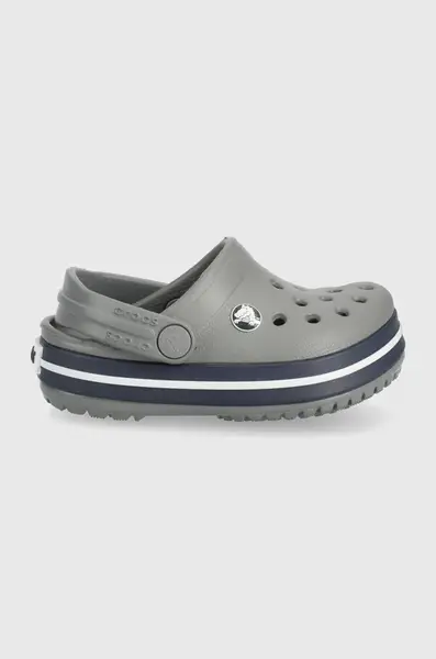 Dětské pantofle Crocs
