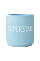 Hrnek Design Letters Favourite 250 ml