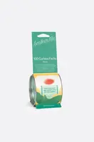 Tematické kartičky DOIY Curious Facts about Plants