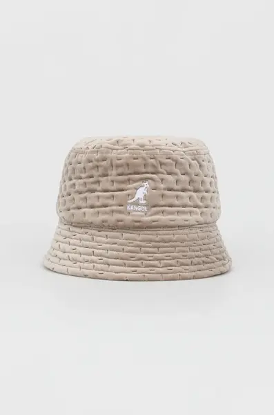 Klobouk Kangol