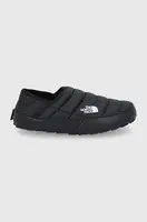 Pantofle The North Face THERMOBALL TRACTION MULE