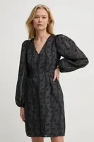 Šaty Samsoe Samsoe SAANAI