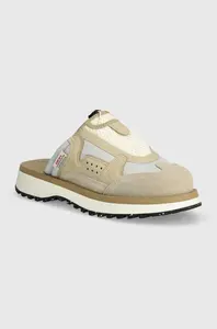 Suicoke Pantofle Suicoke BOMA