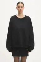 Bavlněná mikina Fiorucci Angel