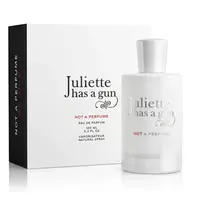 JULIETTE HAS A GUN Not A Perfume EDP 100 ml W