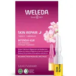Weleda Skin Repair 7denní intenzivní kúra Divoká růže 7x0,8 ml