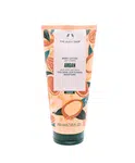 The Body Shop Tělové mléko Argan 200 ml