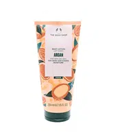 The Body Shop Tělové mléko Argan 200 ml